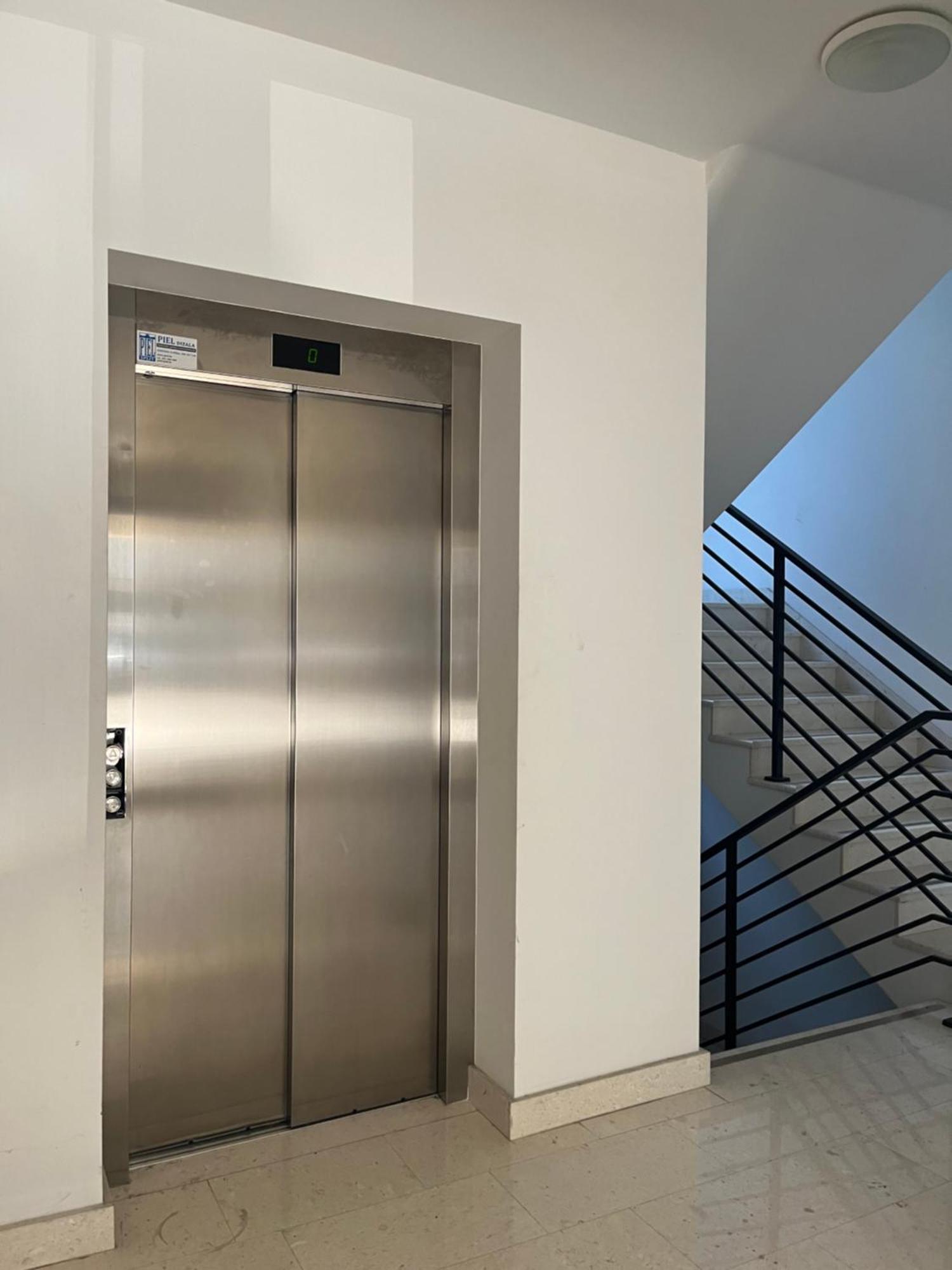 Luxury Apartment Rinos - Free Garage Parking Split Eksteriør billede