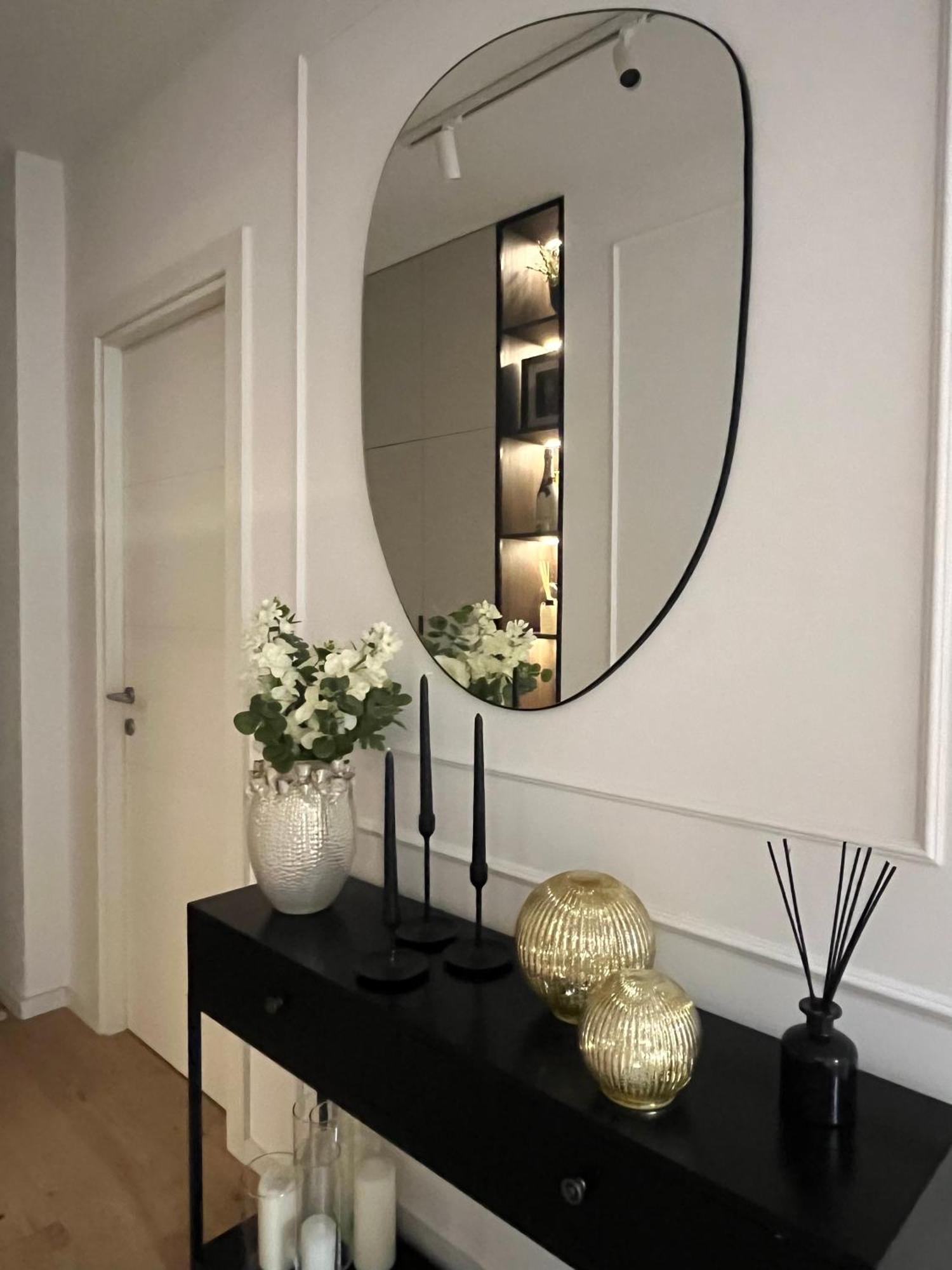 Luxury Apartment Rinos - Free Garage Parking Split Eksteriør billede