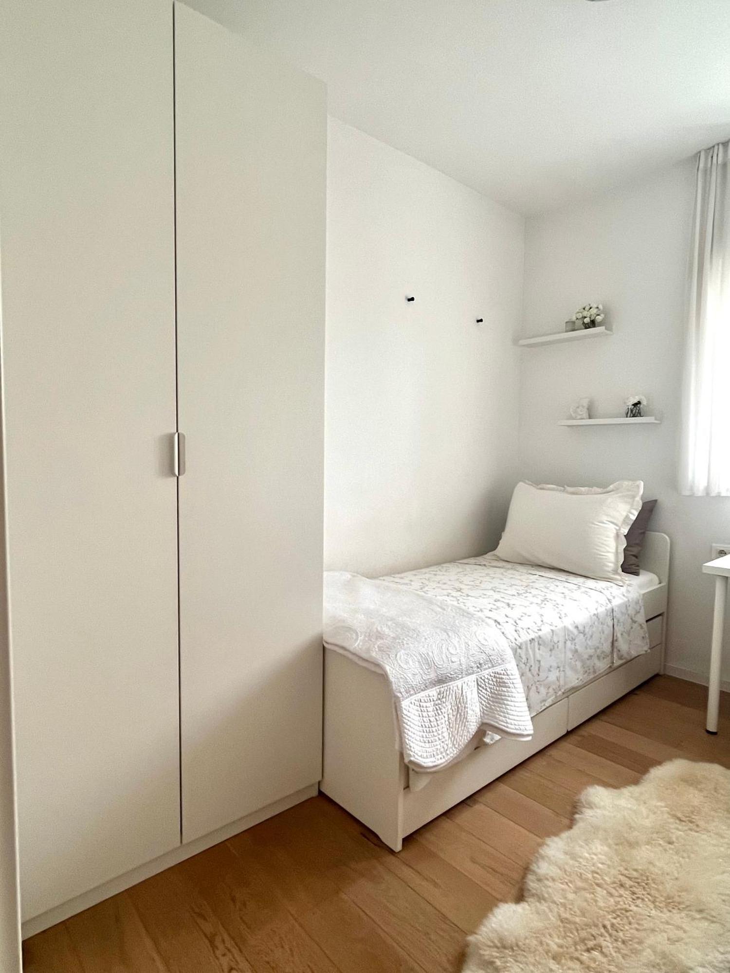 Luxury Apartment Rinos - Free Garage Parking Split Eksteriør billede