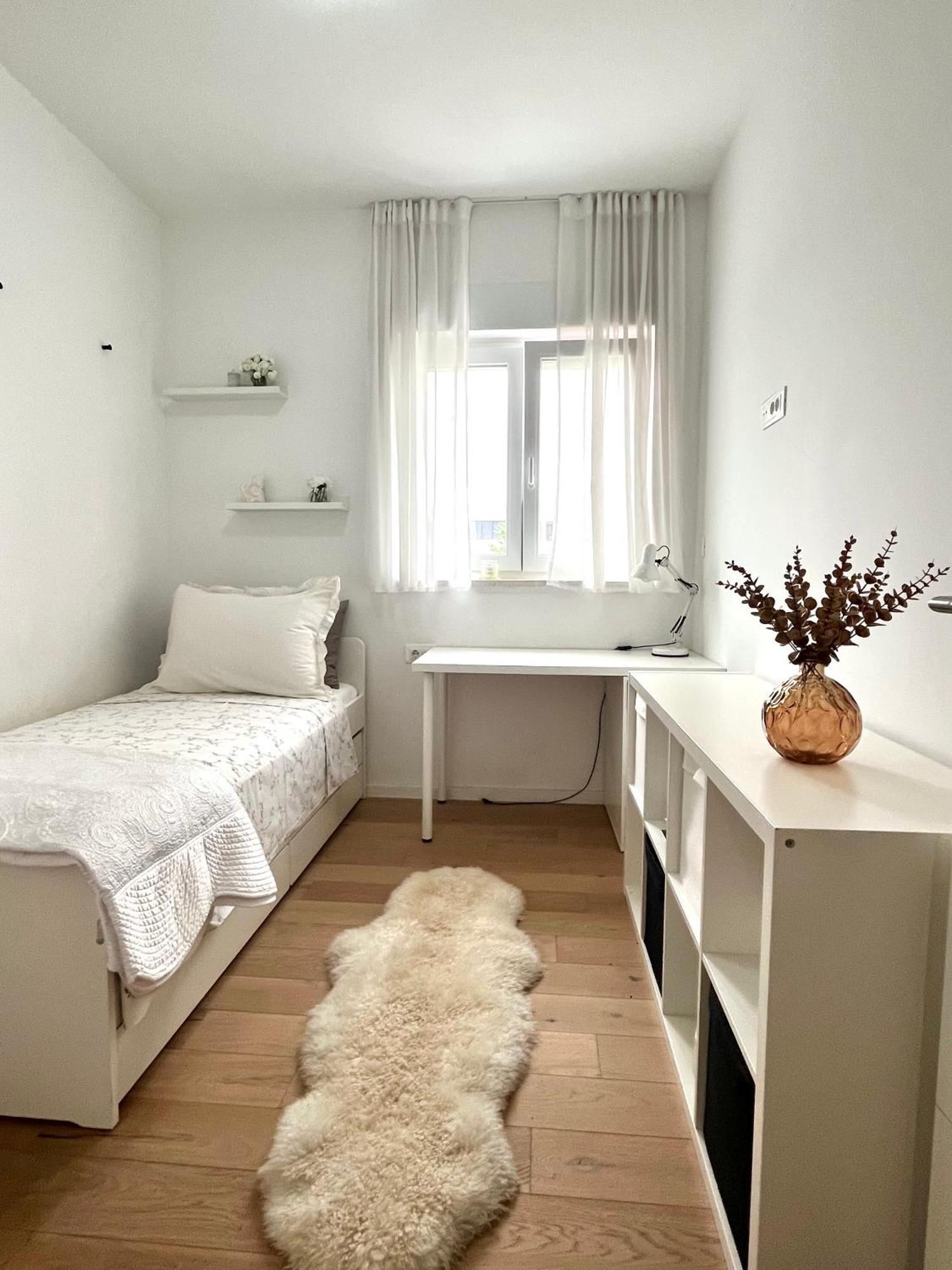 Luxury Apartment Rinos - Free Garage Parking Split Eksteriør billede